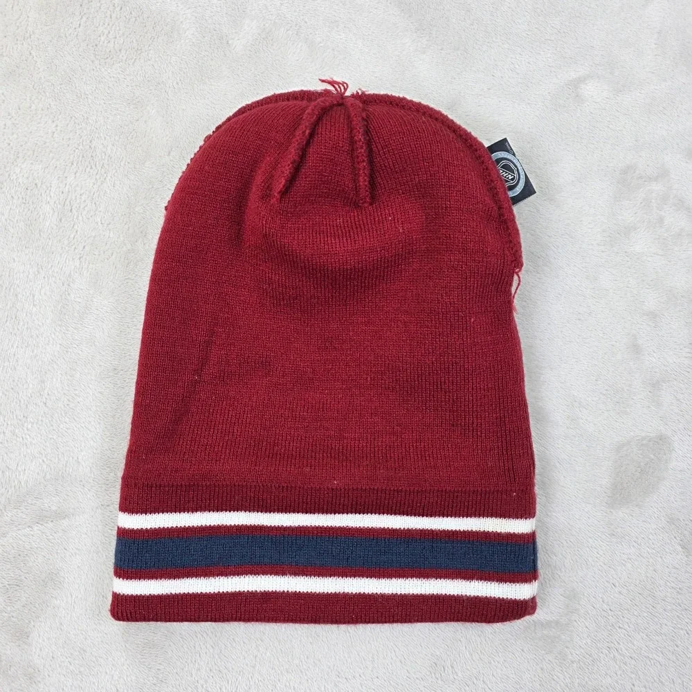 NHL colorado avalanche